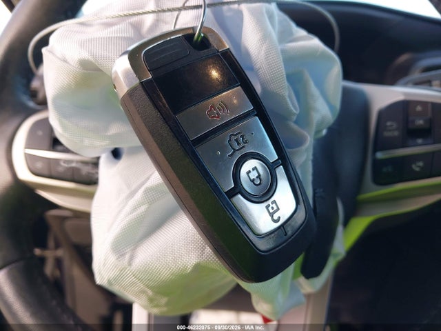 Aukcja sprzedaży 2023 Ford Explorer Xlt, vin: 1FMSK8DH0PGB74908, numer aukcji: 46232075