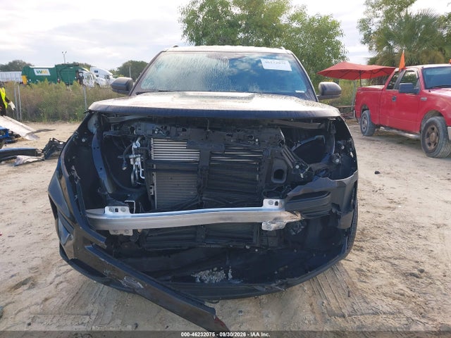 Aukcja sprzedaży 2023 Ford Explorer Xlt, vin: 1FMSK8DH0PGB74908, numer aukcji: 46232075