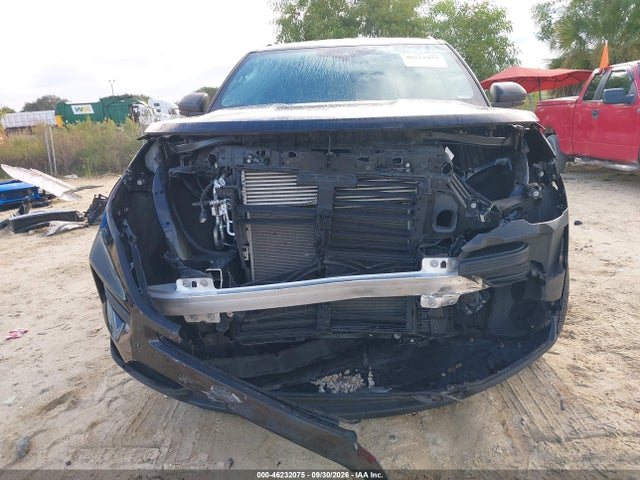 Aukcja sprzedaży 2023 Ford Explorer Xlt, vin: 1FMSK8DH0PGB74908, numer aukcji: 46232075