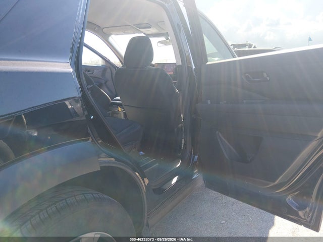 Aukcja sprzedaży 2026 Nissan Pathfinder Sv, vin: 5N1DR3BE1TC212745, numer aukcji: 46232073