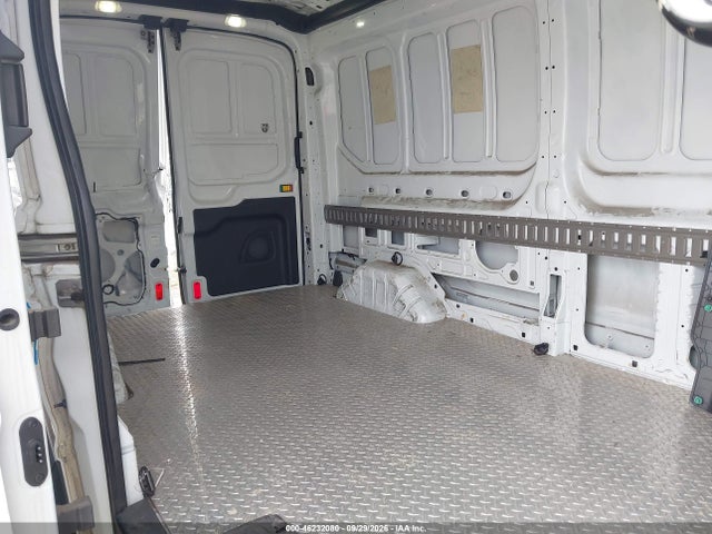 2017 Ford Transit-350 მანქანა იყიდება აუქციონზე, vin: 1FTBW2CM6HKB29135, აუქციონის ნომერი: 46232080