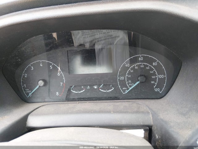Aukcja sprzedaży 2023 Ford Transit-250 Cab, vin: 1FDBR5Z89PKB61283, numer aukcji: 46232082