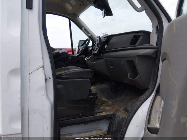 Aukcja sprzedaży 2023 Ford Transit-250 Cab, vin: 1FDBR5Z89PKB61283, numer aukcji: 46232082