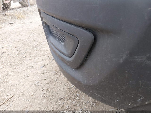 Aukcja sprzedaży 2023 Ford Transit-250 Cab, vin: 1FDBR5Z89PKB61283, numer aukcji: 46232082