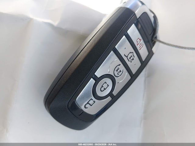 Aukcja sprzedaży 2023 Ford Escape Active, vin: 1FMCU9GN5PUA13350, numer aukcji: 46232093