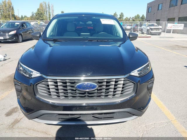 Aukcja sprzedaży 2023 Ford Escape Active, vin: 1FMCU9GN5PUA13350, numer aukcji: 46232093