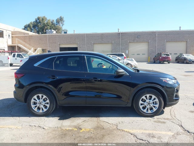 Aukcja sprzedaży 2023 Ford Escape Active, vin: 1FMCU9GN5PUA13350, numer aukcji: 46232093