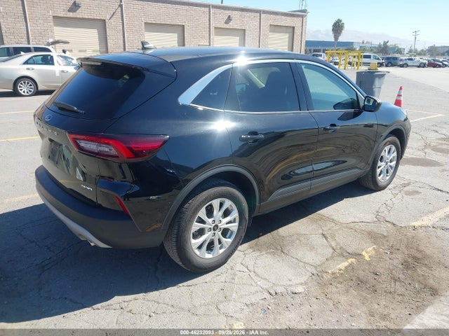 Aukcja sprzedaży 2023 Ford Escape Active, vin: 1FMCU9GN5PUA13350, numer aukcji: 46232093