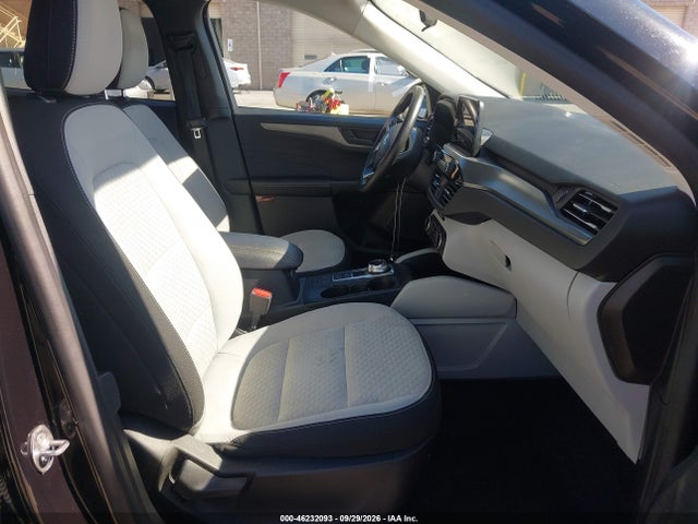 Aukcja sprzedaży 2023 Ford Escape Active, vin: 1FMCU9GN5PUA13350, numer aukcji: 46232093