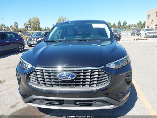 Aukcja sprzedaży 2023 Ford Escape Active, vin: 1FMCU9GN5PUA13350, numer aukcji: 46232093