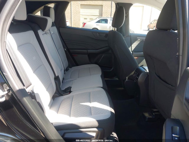 Aukcja sprzedaży 2023 Ford Escape Active, vin: 1FMCU9GN5PUA13350, numer aukcji: 46232093