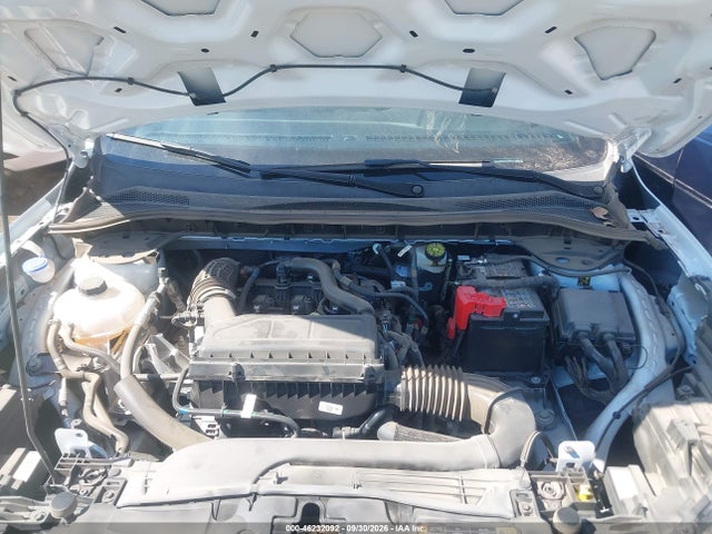 Продажа на аукционе авто 2026 Ford Escape St-line, vin: 1FMCU0MN9TUA08727, номер лота: 46232092