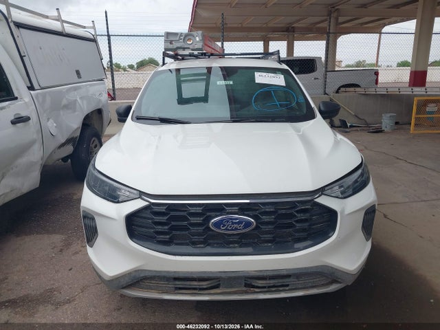 Продажа на аукционе авто 2026 Ford Escape St-line, vin: 1FMCU0MN9TUA08727, номер лота: 46232092