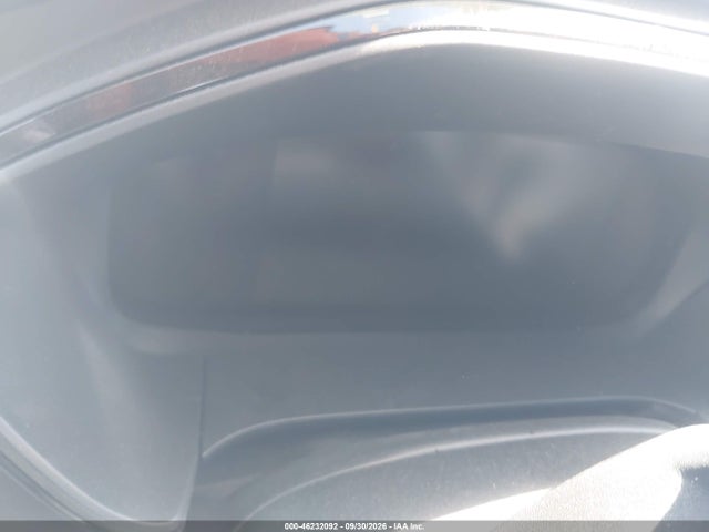 Продажа на аукционе авто 2026 Ford Escape St-line, vin: 1FMCU0MN9TUA08727, номер лота: 46232092