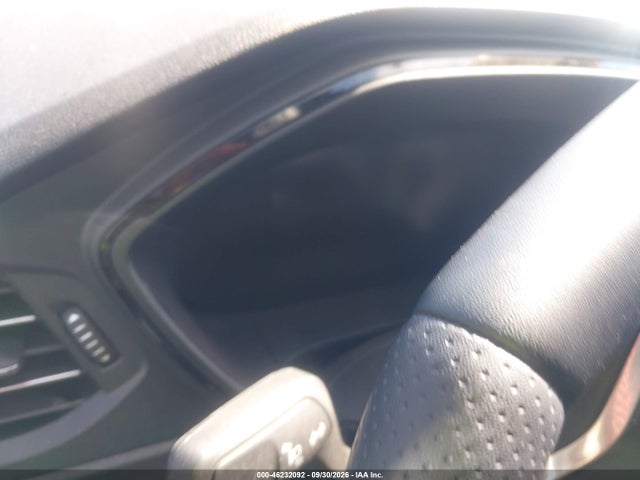 Продажа на аукционе авто 2026 Ford Escape St-line, vin: 1FMCU0MN9TUA08727, номер лота: 46232092