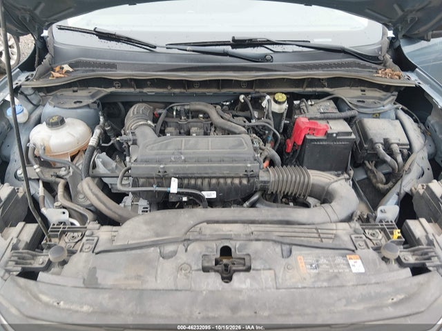 2023 Ford Escape Active მანქანა იყიდება აუქციონზე, vin: 1FMCU9GN7PUA11115, აუქციონის ნომერი: 46232095