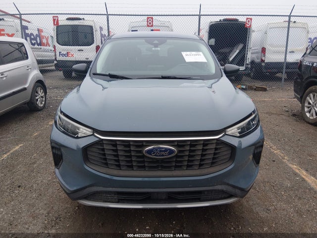 2023 Ford Escape Active მანქანა იყიდება აუქციონზე, vin: 1FMCU9GN7PUA11115, აუქციონის ნომერი: 46232095