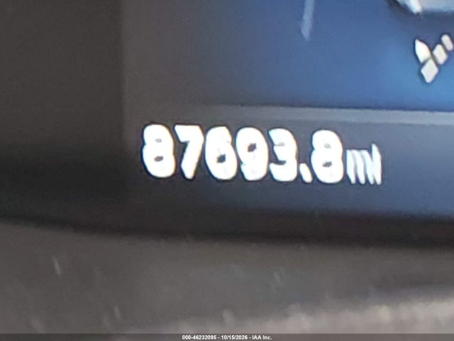 2023 Ford Escape Active მანქანა იყიდება აუქციონზე, vin: 1FMCU9GN7PUA11115, აუქციონის ნომერი: 46232095