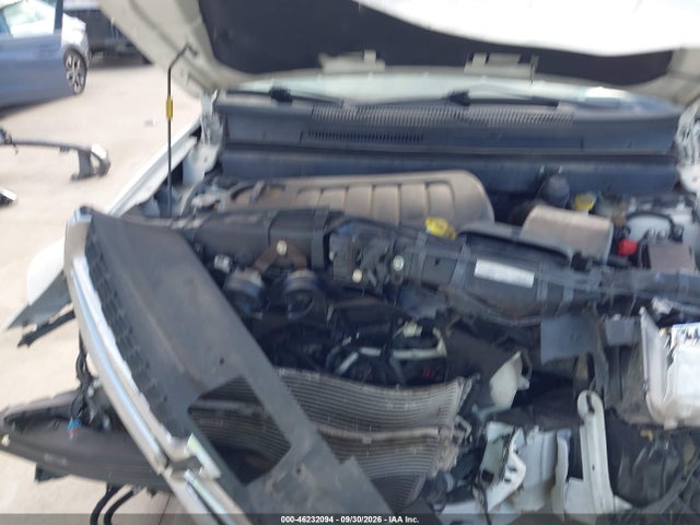 Продажа на аукционе авто 2015 Dodge Journey Sxt, vin: 3C4PDDBG3FT715662, номер лота: 46232094