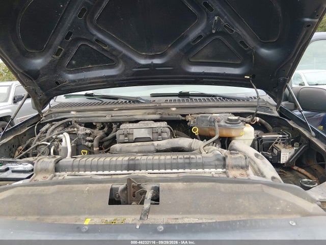 Продажа на аукционе авто 2006 Ford F-350 Xl/xlt, vin: 1FTSF30596ED29165, номер лота: 46232116