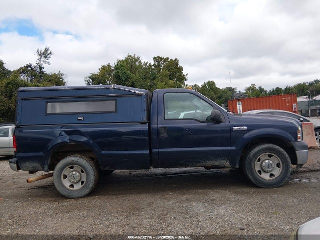 Продажа на аукционе авто 2006 Ford F-350 Xl/xlt, vin: 1FTSF30596ED29165, номер лота: 46232116