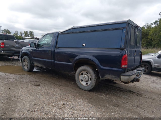 Продажа на аукционе авто 2006 Ford F-350 Xl/xlt, vin: 1FTSF30596ED29165, номер лота: 46232116