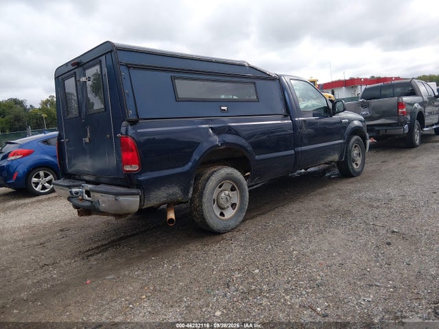 Продажа на аукционе авто 2006 Ford F-350 Xl/xlt, vin: 1FTSF30596ED29165, номер лота: 46232116