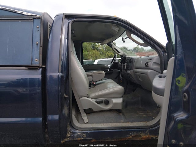 Продажа на аукционе авто 2006 Ford F-350 Xl/xlt, vin: 1FTSF30596ED29165, номер лота: 46232116