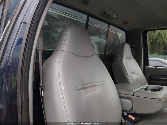 Продажа на аукционе авто 2006 Ford F-350 Xl/xlt, vin: 1FTSF30596ED29165, номер лота: 46232116