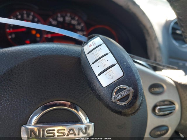 Aukcja sprzedaży 2008 Nissan Altima 2.5 S, vin: 1N4AL24E18C242213, numer aukcji: 46232127