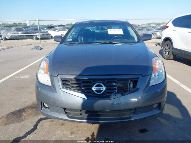 Aukcja sprzedaży 2008 Nissan Altima 2.5 S, vin: 1N4AL24E18C242213, numer aukcji: 46232127