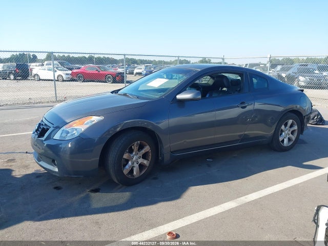Aukcja sprzedaży 2008 Nissan Altima 2.5 S, vin: 1N4AL24E18C242213, numer aukcji: 46232127