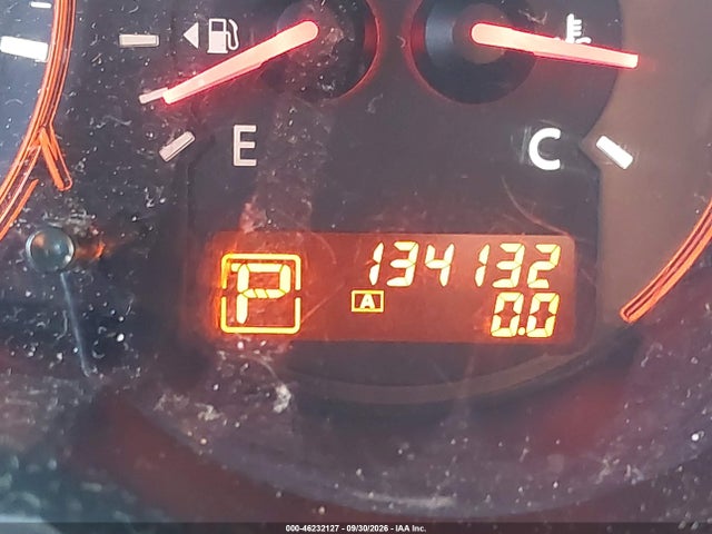 Aukcja sprzedaży 2008 Nissan Altima 2.5 S, vin: 1N4AL24E18C242213, numer aukcji: 46232127