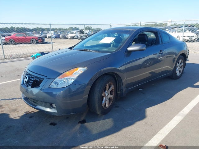Aukcja sprzedaży 2008 Nissan Altima 2.5 S, vin: 1N4AL24E18C242213, numer aukcji: 46232127