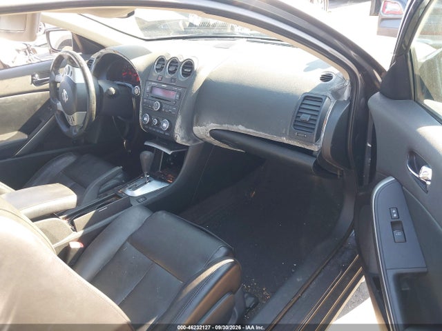 Aukcja sprzedaży 2008 Nissan Altima 2.5 S, vin: 1N4AL24E18C242213, numer aukcji: 46232127