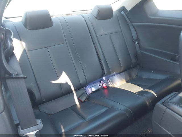 Aukcja sprzedaży 2008 Nissan Altima 2.5 S, vin: 1N4AL24E18C242213, numer aukcji: 46232127