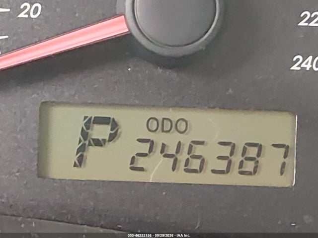 Aukcja sprzedaży 2013 Toyota Corolla Le, vin: 5YFBU4EE5DP220349, numer aukcji: 46232156