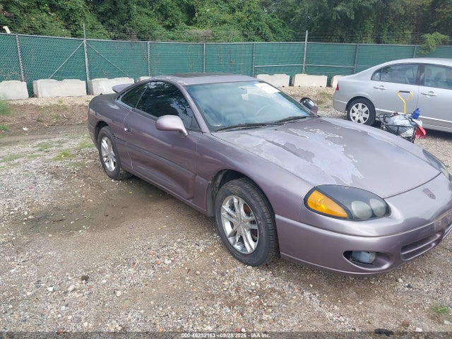 Продаж на аукціоні авто 1996 Dodge Stealth R/t, vin: JB3AM84JXTY001979, номер лоту: 46232163