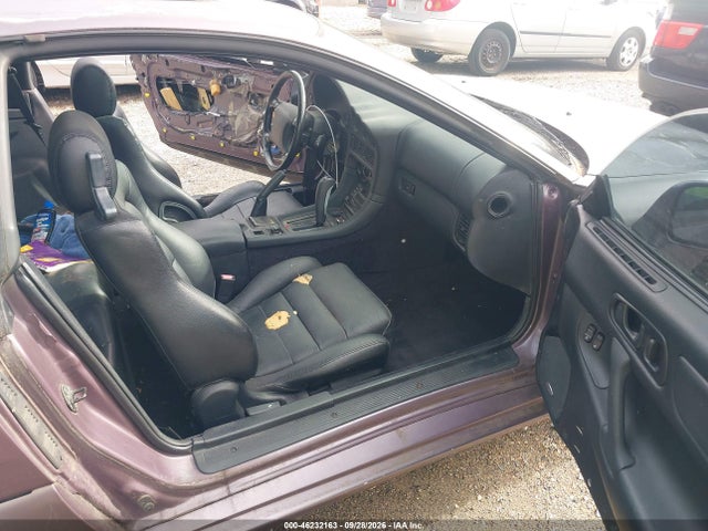 1996 Dodge Stealth R/t მანქანა იყიდება აუქციონზე, vin: JB3AM84JXTY001979, აუქციონის ნომერი: 46232163