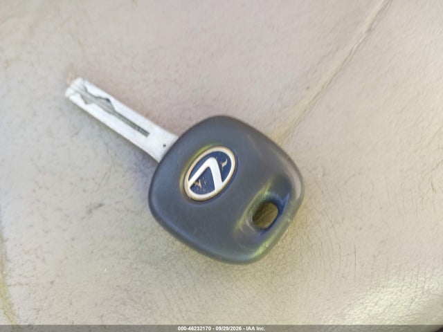 Aukcja sprzedaży 2004 Lexus Rx 330, vin: JTJHA31U340006803, numer aukcji: 46232170