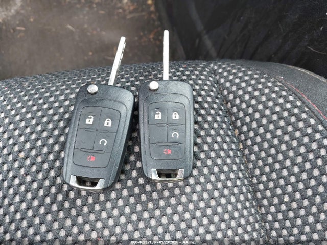 Продаж на аукціоні авто 2017 Chevrolet Equinox Lt, vin: 2GNFLFEKXH6290675, номер лоту: 46232186