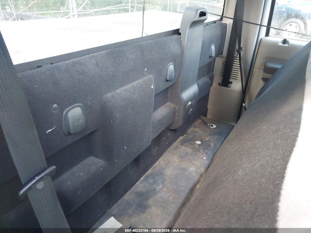 46232194 :رقم المزاد ، 1FTNF21559EA27561 vin ، 2009 Ford F-250 Xl/xlt مزاد بيع