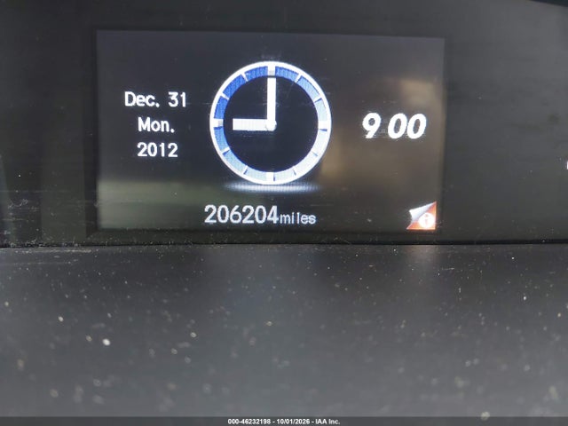 Продаж на аукціоні авто 2015 Honda Civic Ex, vin: 19XFB2F87FE205859, номер лоту: 46232198
