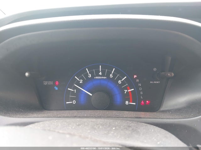 Продаж на аукціоні авто 2015 Honda Civic Ex, vin: 19XFB2F87FE205859, номер лоту: 46232198