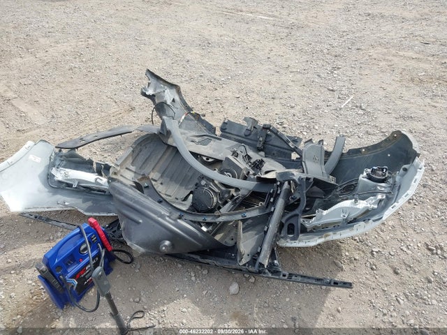 46232202 :رقم المزاد ، 5FNYF6H35NB059525 vin ، 2022 Honda Pilot Awd Sport مزاد بيع