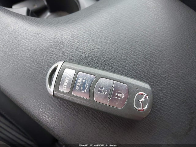 Aukcja sprzedaży 2015 Mazda Mazda3 I Touring, vin: 3MZBM1V77FM134032, numer aukcji: 46232233
