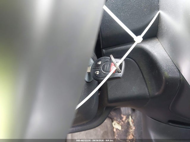 Aukcja sprzedaży 2016 Nissan Versa Note S (sr)/s Plus/sl/sr/sv, vin: 3N1CE2CP3GL366392, numer aukcji: 46232235