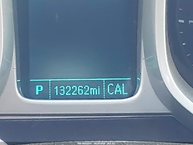 46232241 :رقم المزاد ، 2G1FD1E34F9311848 vin ، 2015 Chevrolet Camaro 1lt مزاد بيع