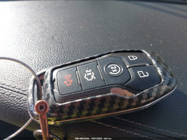 2015 Ford Mustang Gt Premium მანქანა იყიდება აუქციონზე, vin: 1FA6P8CF1F5324371, აუქციონის ნომერი: 46232244