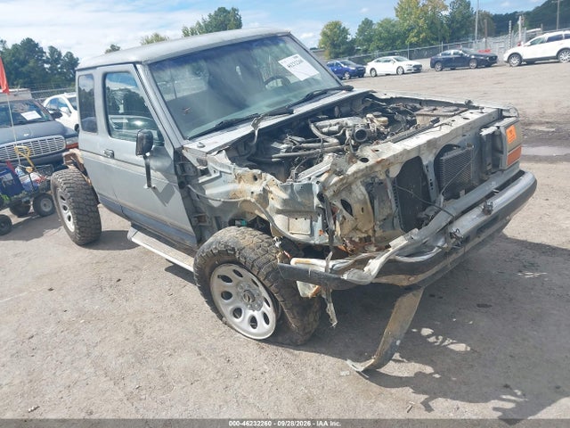 Продаж на аукціоні авто 1992 Ford Ranger Super Cab, vin: 1FTCR15T7NPA19980, номер лоту: 46232260